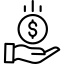 Investment and Business Development