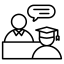 Student Recruitment Agency